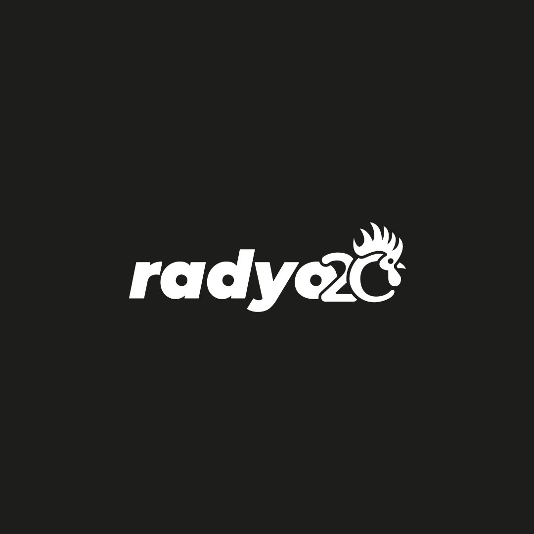 Radyo20 FM 91.8 Denizli